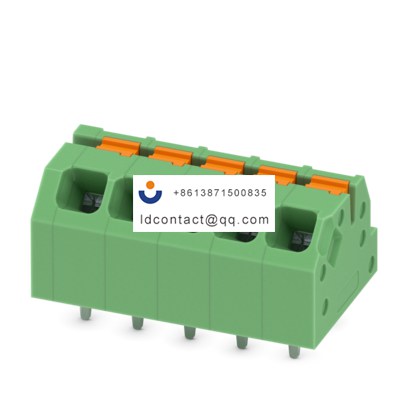 1861962 Phoenix Contact product image